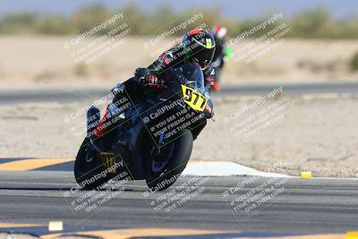 media/Feb-04-2024-SoCal Trackdays (Sun) [[91d6515b1d]]/9-Turn 15 (130pm)/